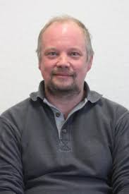 Offene DM/SDM + German Masters Kanumarathon Kassel