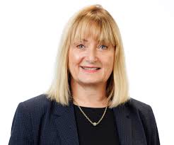 UKTIN Talent & Clusters