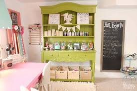 We can replace a color in the floral design to match your paint color.** * Craft Room Paint Colors Favorite Paint Colors Blog
