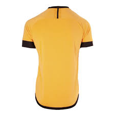 Watford's home form is excellent with the following results : Craft Spielertrikot 2019 20 Heim Gelb Sg Dynamo Dresden Fanshop