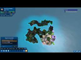 Your processor should be intel core 2 duo or a more powerful one. Game Crash When I Try To See A Report With A Lot Of Complaints Mmorpg Tycoon 2 General Discussions