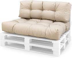 L'arredo completo per giardino in occasione sul nostro outlet mobili online. Bonus Verde Per Giardini E Terrazzi Come Scegliere L Arredamento Migliore