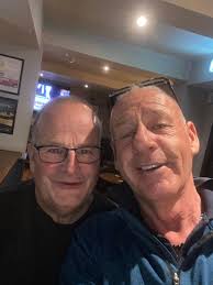 Hi! Does anyone remember my brother, Chris Higham? Was in school approx  1988