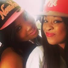 Stream Lorraine Briscoe music