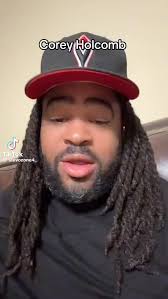 If everyone can donate $1 we can order this off tik tok for Corey Kramer