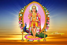 Lord Murugan Images Gods Images Free Download Hd 1600x1067 Wallpaper Teahub Io Murugan temple of north america. lord murugan images gods images free