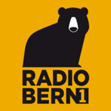 Radio Bern1