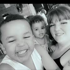 Who can provide a haircut for an autistic child in Saginaw?