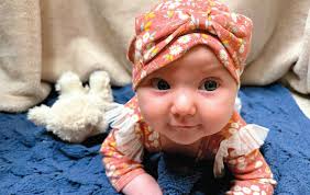 Saint Benedict Magazine Spring 2024 by CSB+SJU