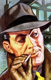 Edgar Wallace, Complete Collection eBook by Edgar Wallace
