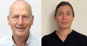 Announcing the 2025 Scientific Prize Awardees for Parkinson's Disease  Research