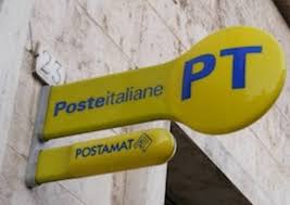 We did not find results for: Poste Italiane Attiva L App Posteid Per Attivare Lo Spid Da Casa