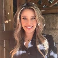 Carol Ramsdell's Instagram, Twitter & Facebook