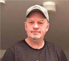 Sonya Daly's Instagram, Twitter & Facebook