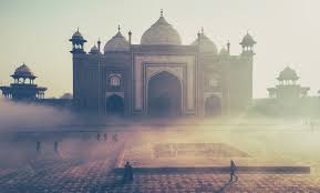Free to search and send messages for everyone. Dating In India The Do S And Don Ts As A Foreign Woman Hippie In Heels