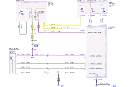 Keypad illumination, brake shift interlock (bsi), passenger compartment fuse panel. Download Schema Fuse Diagram For 2008 Escape Full Hd Version Pamelajpoppa Upgrade6a Fr