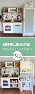 Ikea Kinderkuhlschrank Selber Bauen Passend Zur Kinderkuche Ikea Duktig Kuche Kinderkuhlschrank Ikea Kuche Kinder