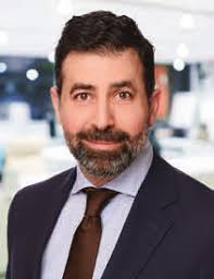 LES 300 PLUS GRANDES ENTREPRISES DU QUÉBEC