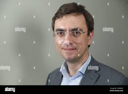 Bureau of the budget hi-res stock photography and images