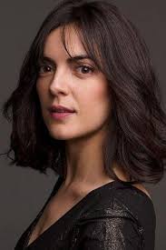 La última noche de Sandra M. (2023)