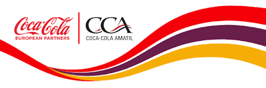 We will go further together, to refresh the world! Peter West To Lead New Australia Pacific And Indonesia Business Unit Following Acquisition Of Coca Cola Amatil By Coca Cola European Partners Coca Cola European Partners