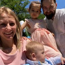 Alexandra Vancea in people