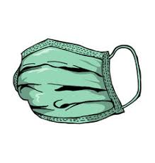 Check spelling or type a new query. Masker Vector Images Over 2 800
