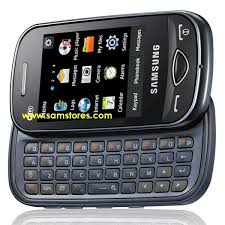 Unlocked quadband phone, branded, all brand names quadband like motorola, nokia, samsung, sony ericsson. Samsung B 3410w Chat Wifi Pink Unlocked Quad Band Gsm Cell Phone 220 Volt Appliances
