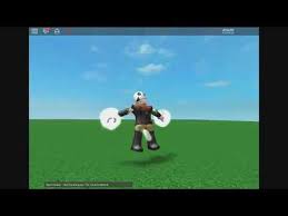 Ink sans image id roblox. Ink Sans Image Id Roblox Ink Sans Shanghaivania Roblox Id Roblox Protocol And Click Open Url Underverse Remix Sharax Inking Mistake Ink Vs Error Valarieo Length