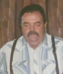 Obituary for DENNIS L. "TOAD" HILLDERBRAND