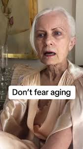 Lori Carmack's Instagram, Twitter & Facebook