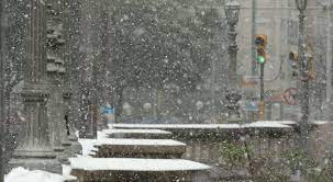 Publicado por latincaster en 13:51. Asi Fue La Historica Nevada De 2007 En Cordoba En Fotos Ciudadanos La Voz Del Interior
