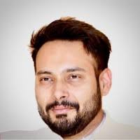 3700+ "Gujral" profiles