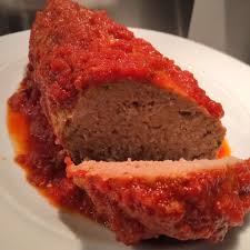 We did not find results for: Polpettone Napoletano Al Sugo Un Classico Della Domenica