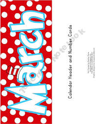 Free Calendar Cards For March Celebrate Dr Seuss On March 2nd Dr Seuss Classroom Theme Seuss Classroom Dr Seuss Classroom