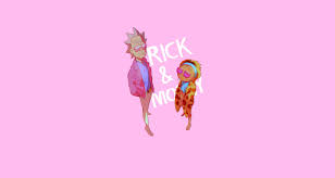 We did not find results for: Fondos De Pantalla Morty Smith Y Rick Sanchez Morty Smith Rick Y Morty Rick Sanchez