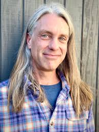 OPINION: If the only tool you have is a hammer ...