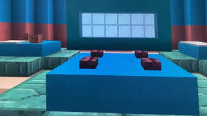 In order to find the server ip please use the information provided on the left side of this page. Among Us En Minecraft Ya Es Una Realidad Movistar Esports