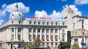 Află aici la ce liceu ai intrat. Rezultate Admitere Ase 2018 S A Afisat Lista Elevilor Admisi La Buget Si TaxÄƒ