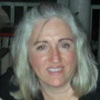 Paula Yingst's Instagram, Twitter & Facebook