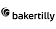 Baker Tilly US, LLP