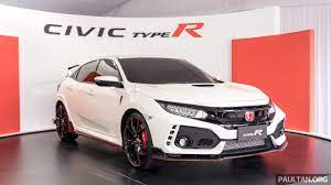 Model dengan harga terendah adalah honda city 2021 dengan harga rm 74,191 dan yang paling mahal adalah honda. Gst Sifar Honda Malaysia Umum Harga Lebih Rendah Untuk Semua Model Civic Type R Jimat Rm18k Paultan Org