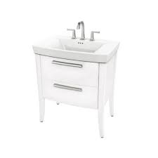 American Standard Townsend Sinks