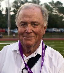 James Carell Obituary