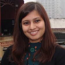 I am thrilled to share that I am starting in my new role as CEO of  Factworks India.