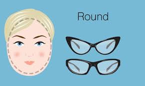 Maybe you would like to learn more about one of these? Tips Berfesyen Buat Si Gadis Bermata Empat Noor Arfa