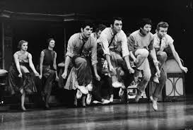 5 Things You Didn T Know About West Side Story Todaytix Insider
