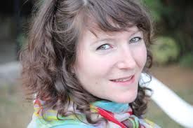 Godox AD200Pro firing issues in manual HSS mode