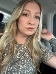 SeneGence Birthday Celebration Free Lip Products and Discounts