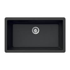 For your home or investment how to buy the right undermount kitchen sink. Sinks Kitchen Sinks Undermount Elegant Designs Seaford Delaware